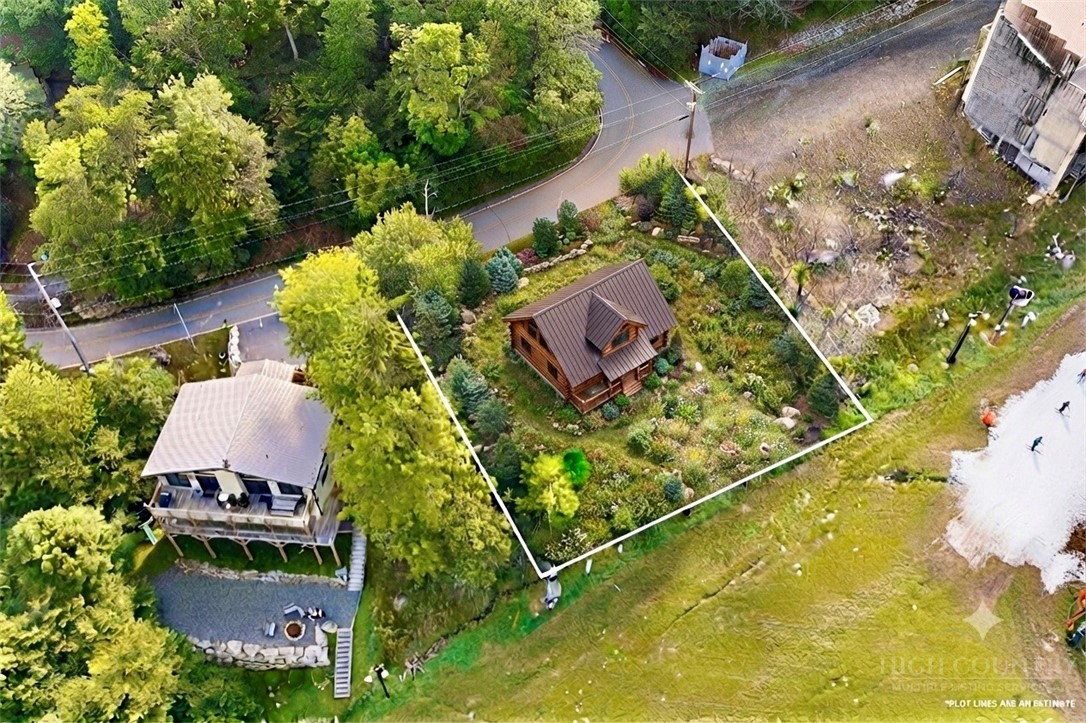 107 Wedling Weg Property Photo 4