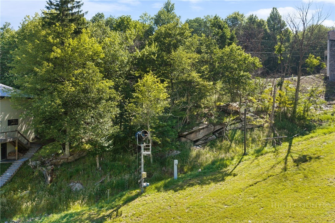 107 Wedling Weg Property Photo 5