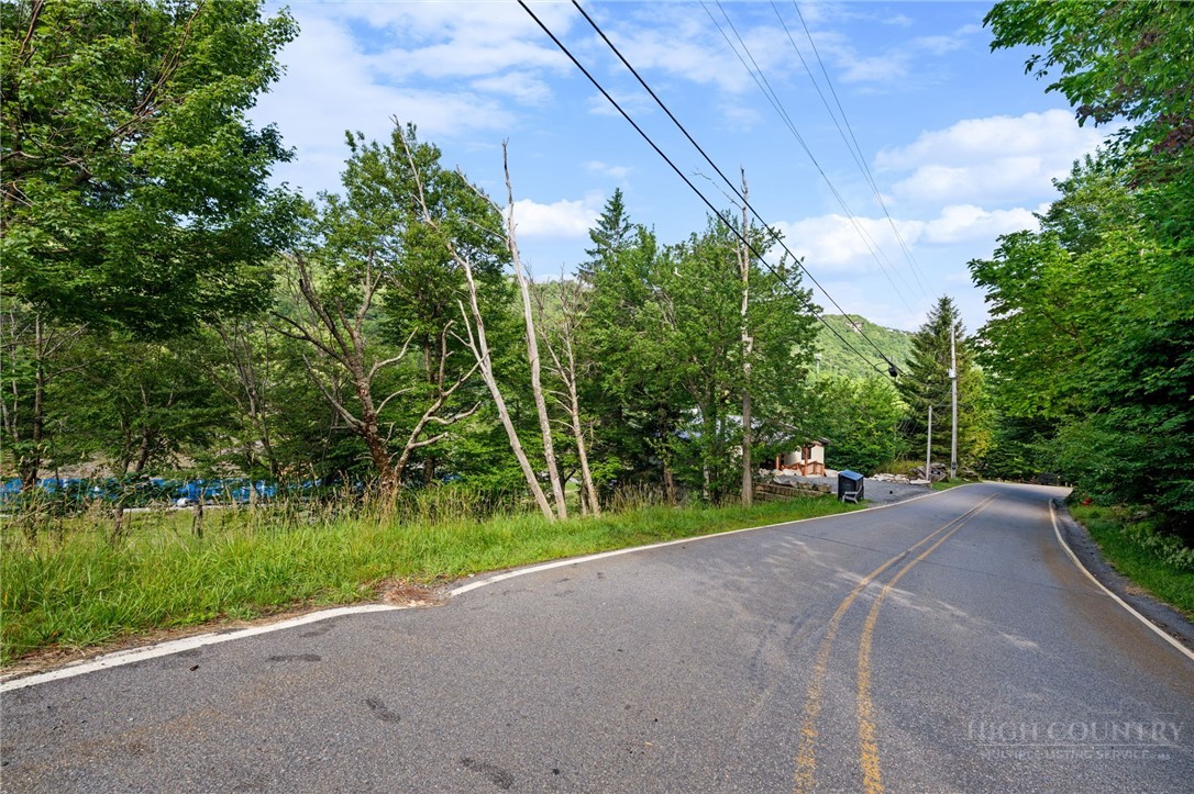 107 Wedling Weg Property Photo 6