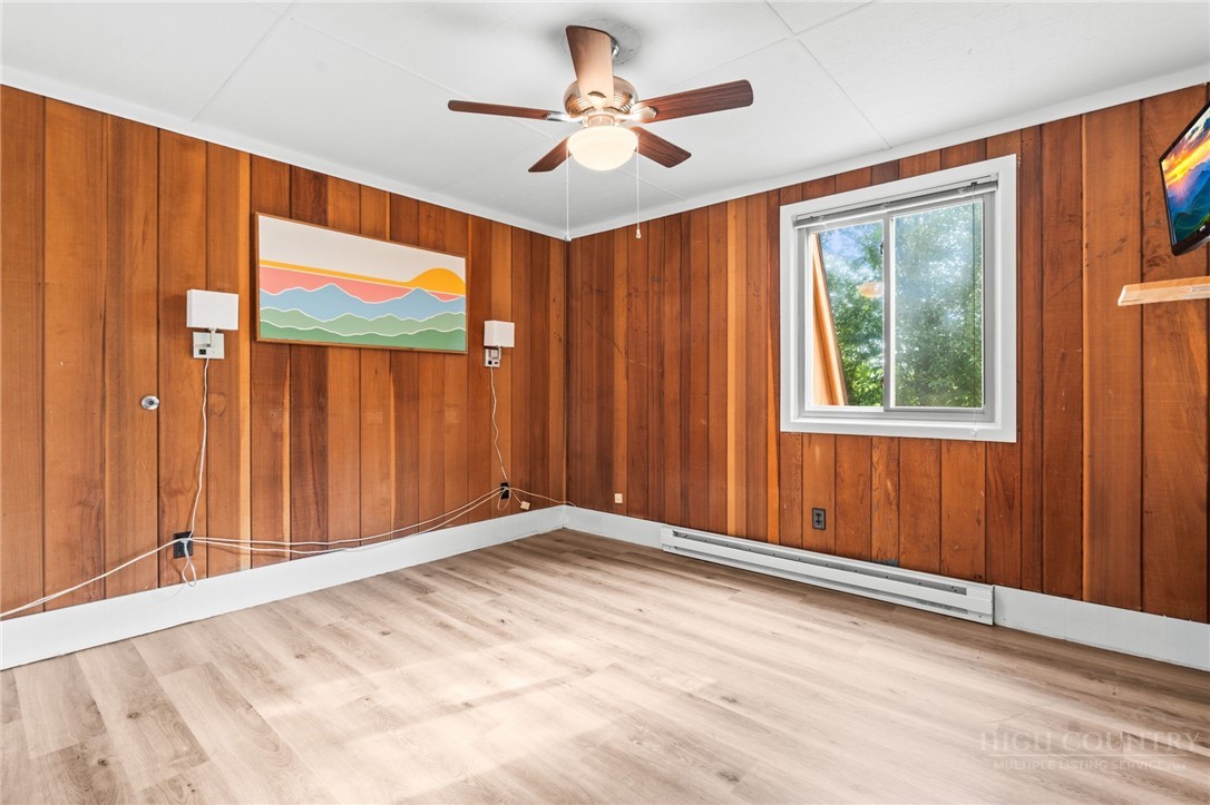 220 Charter Hills Road B3 Property Photo 13
