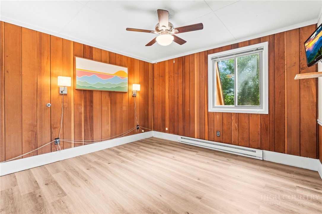 220 Charter Hills Road B3 Property Photo 14