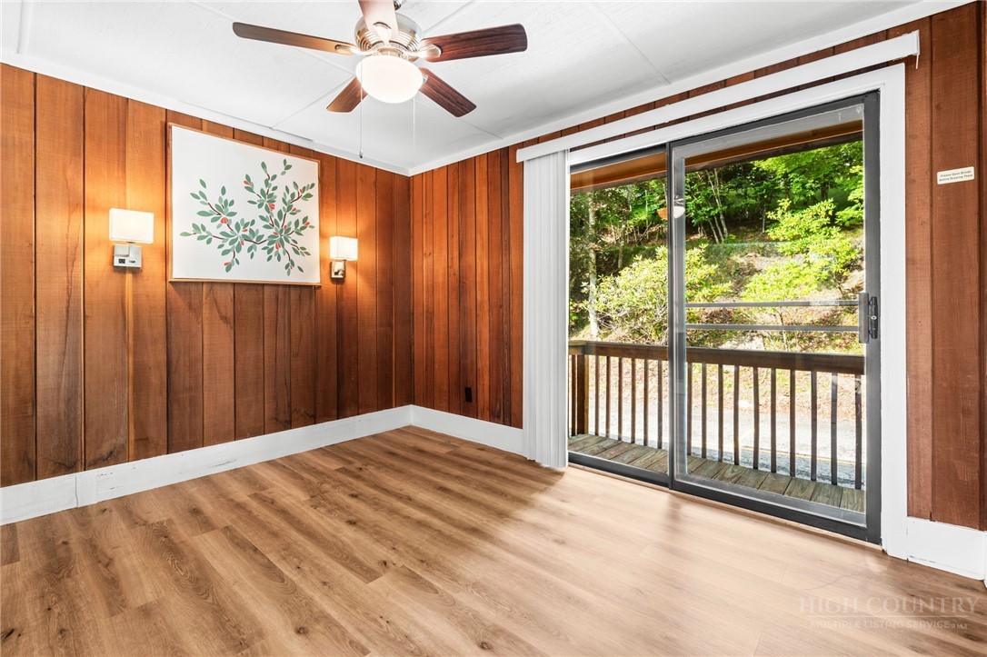220 Charter Hills Road B3 Property Photo 16