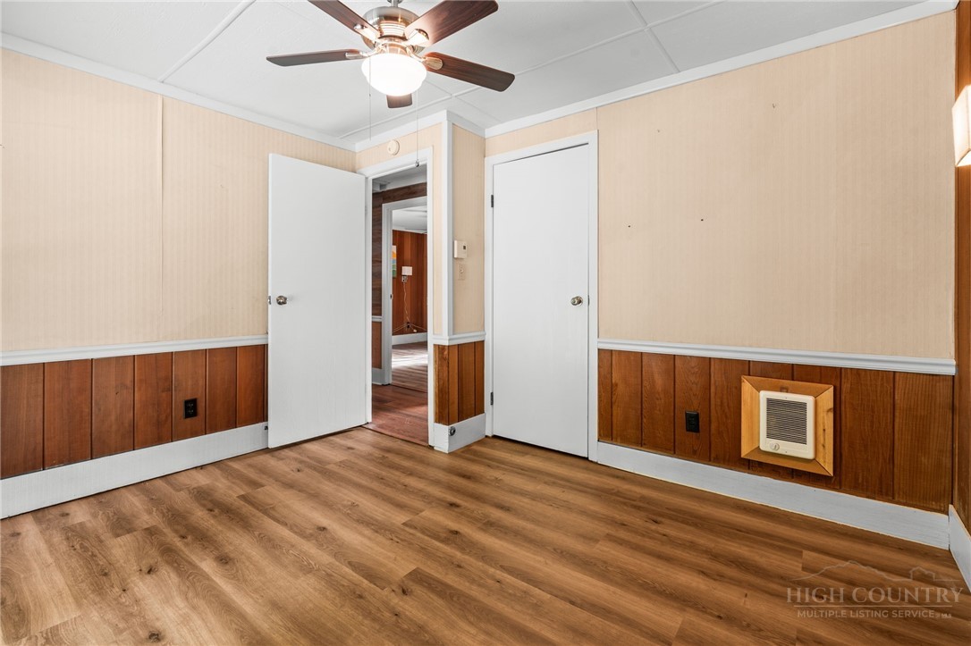 220 Charter Hills Road B3 Property Photo 17