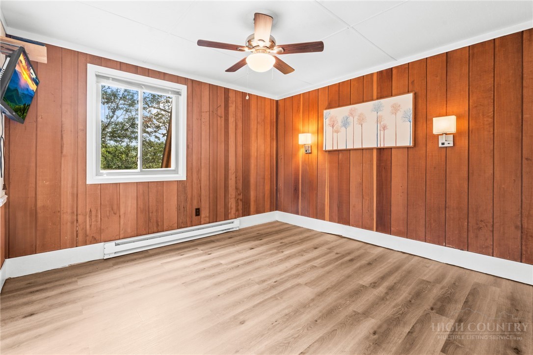 220 Charter Hills Road B3 Property Photo 19