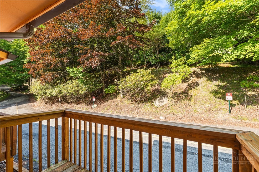 220 Charter Hills Road B3 Property Photo 25