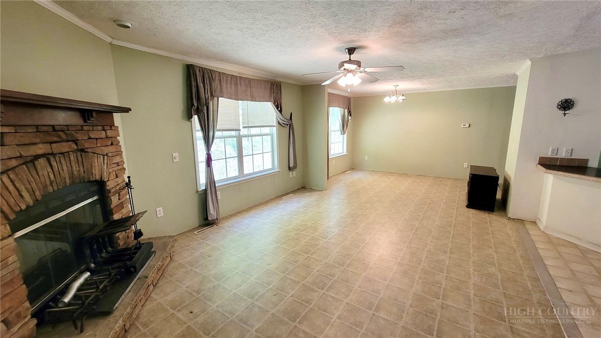 737 Lower Crab Orchard Road Property Photo 2