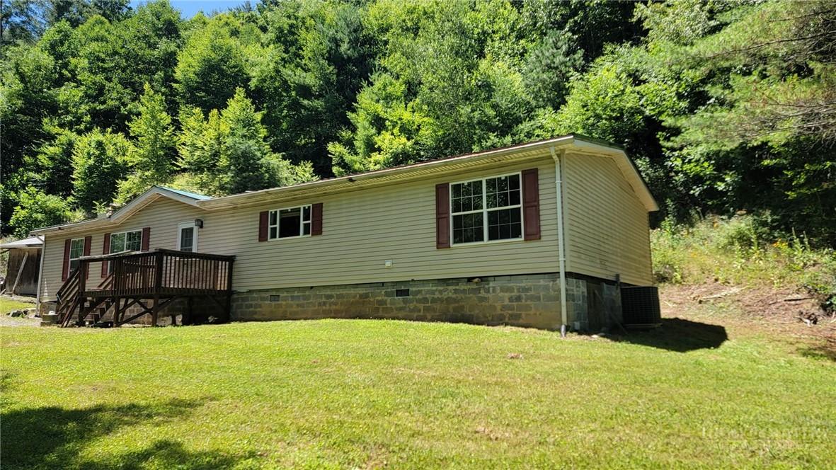 737 Lower Crab Orchard Road Property Photo 8