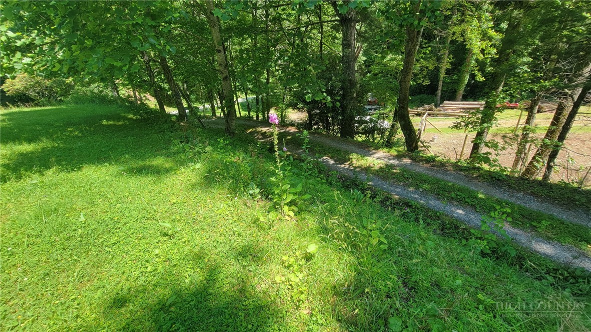 737 Lower Crab Orchard Road Property Photo 9