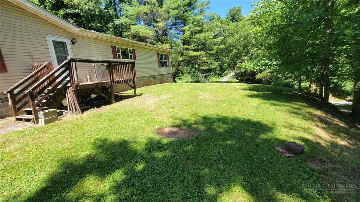 737 Lower Crab Orchard Road Property Photo 10