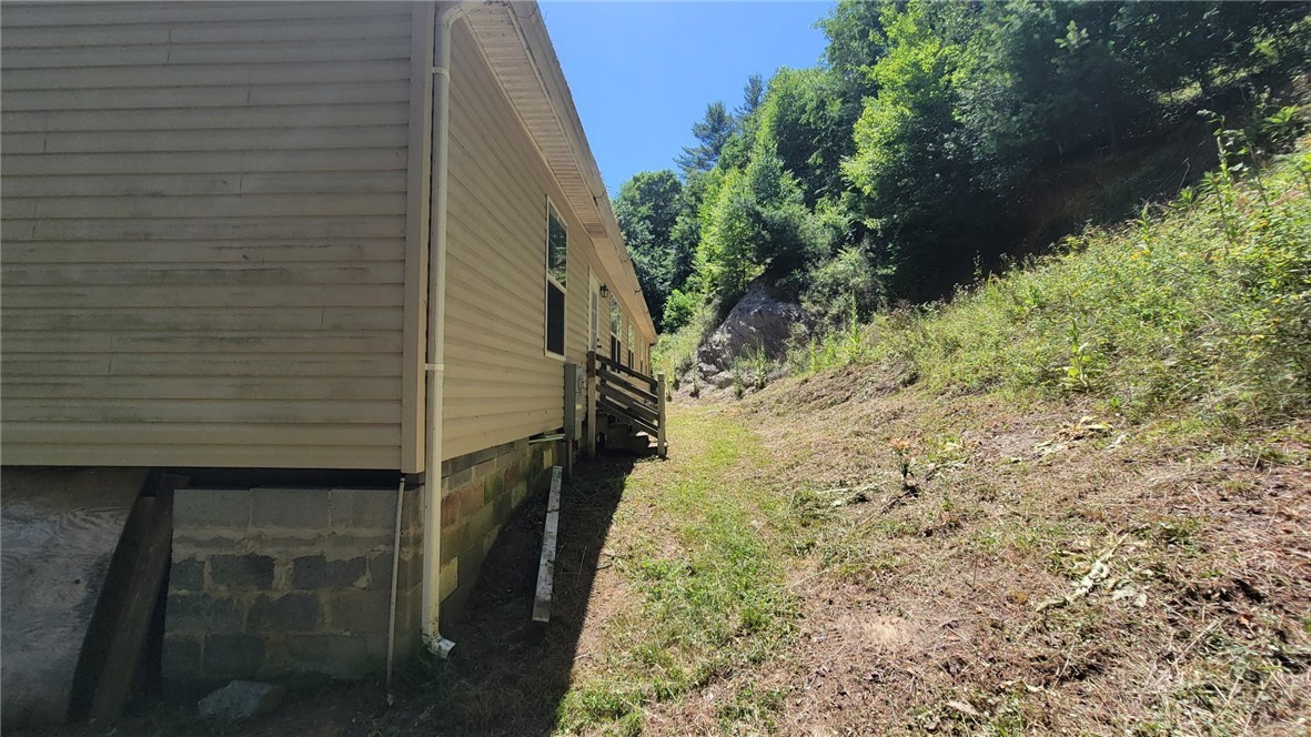 737 Lower Crab Orchard Road Property Photo 11