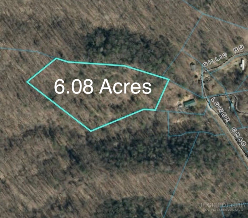 737 Lower Crab Orchard Road Property Photo 13