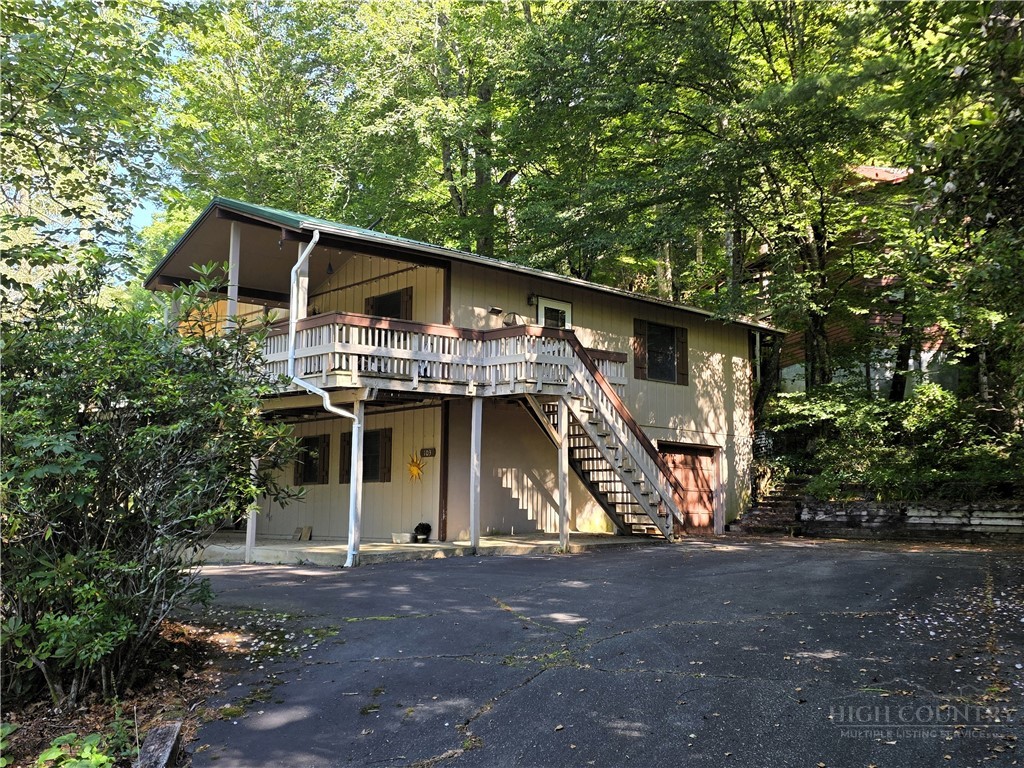 103 Pine View Road Property Photo 1
