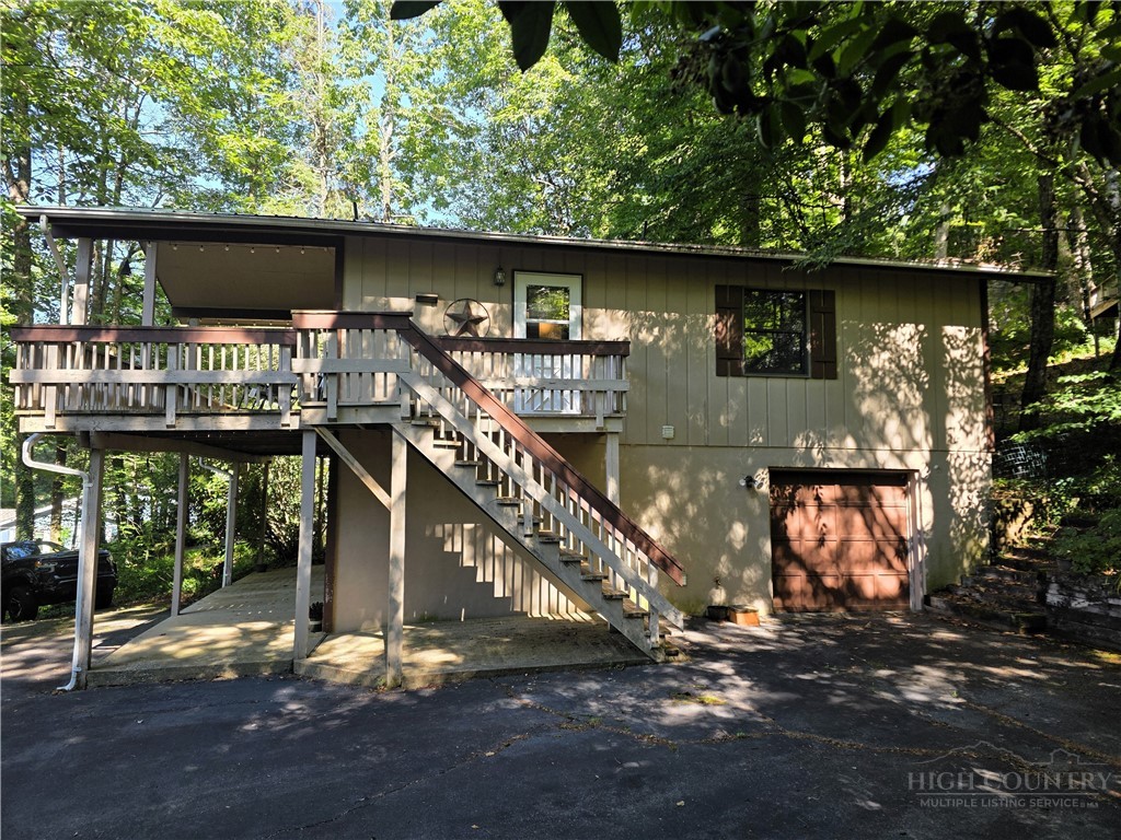 103 Pine View Road Property Photo 3