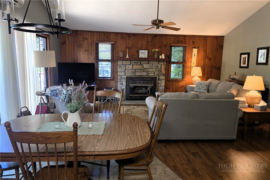 103 Pine View Road Property Photo 6