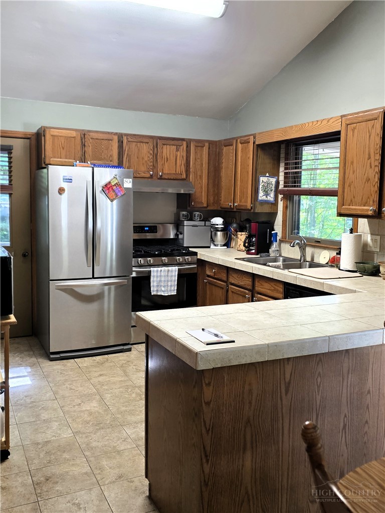 103 Pine View Road Property Photo 7