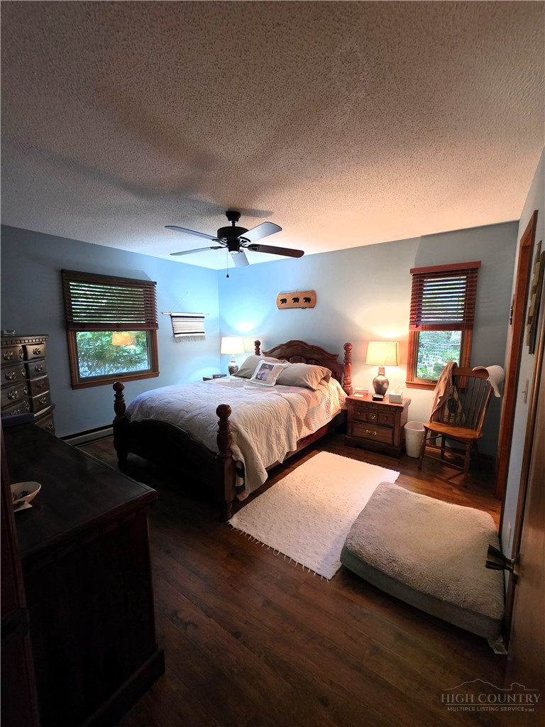 103 Pine View Road Property Photo 9