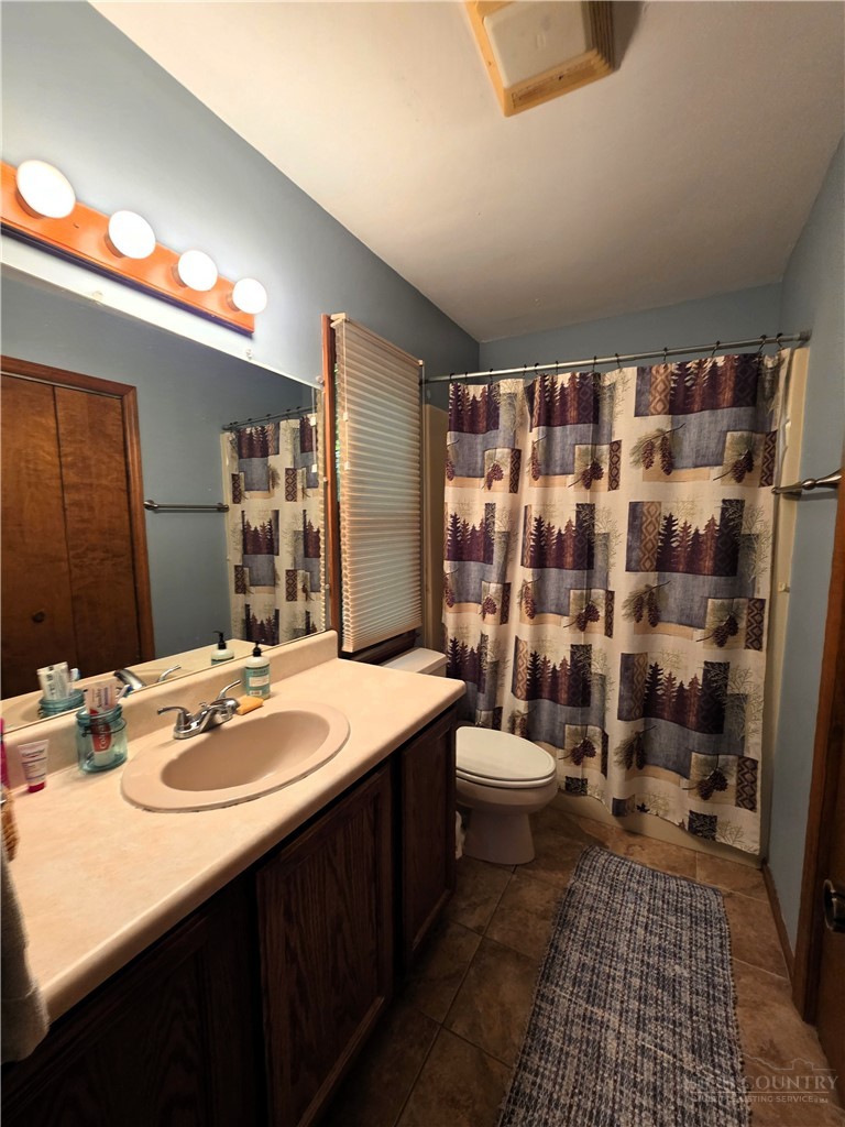 103 Pine View Road Property Photo 10