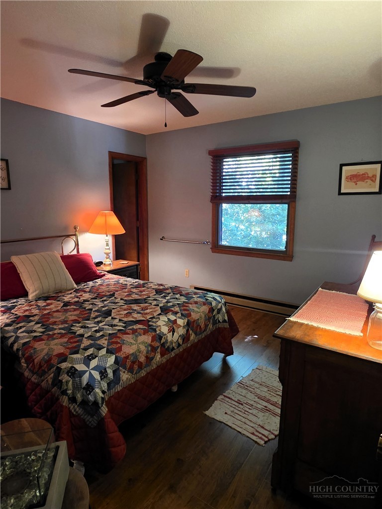 103 Pine View Road Property Photo 11