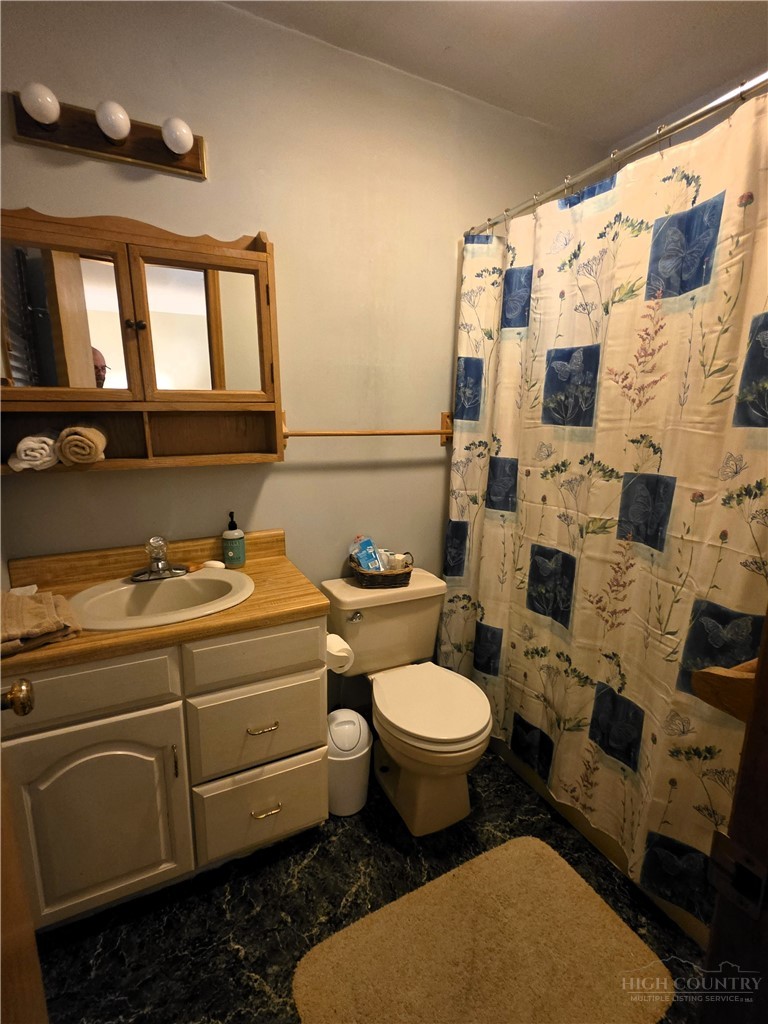 103 Pine View Road Property Photo 12