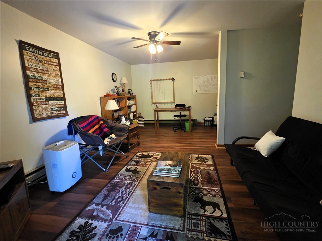 103 Pine View Road Property Photo 13