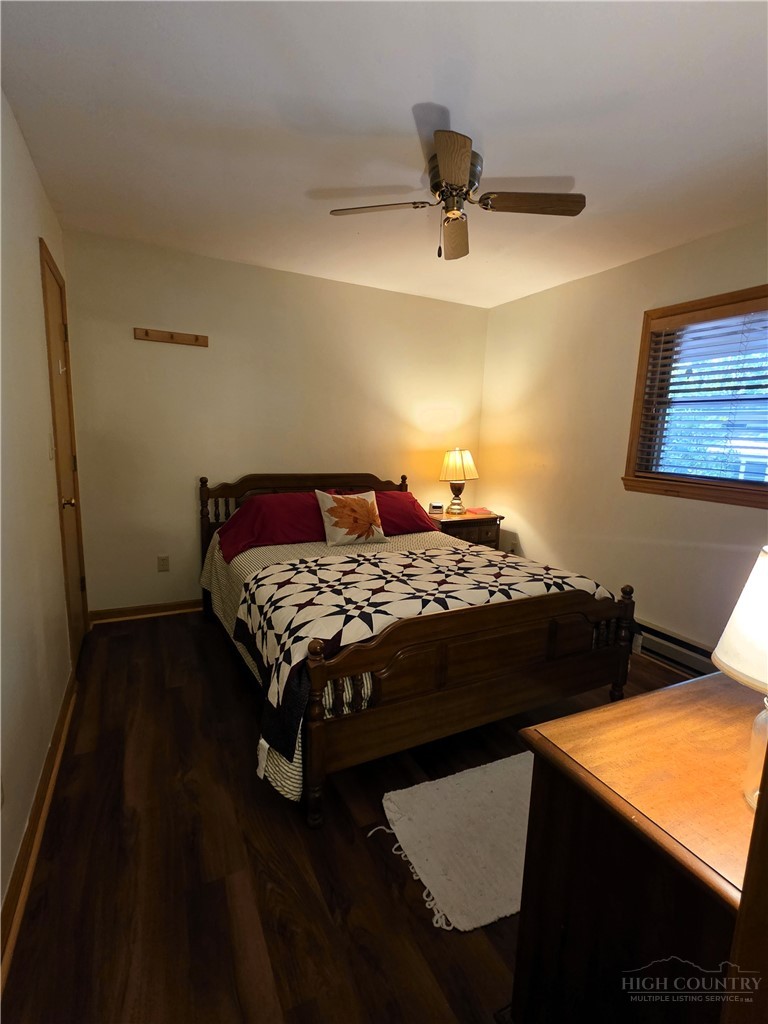103 Pine View Road Property Photo 14
