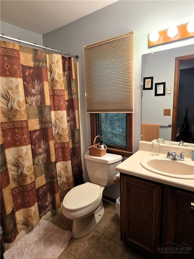 103 Pine View Road Property Photo 15