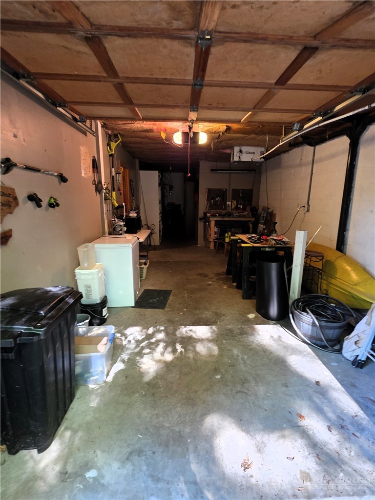 103 Pine View Road Property Photo 17