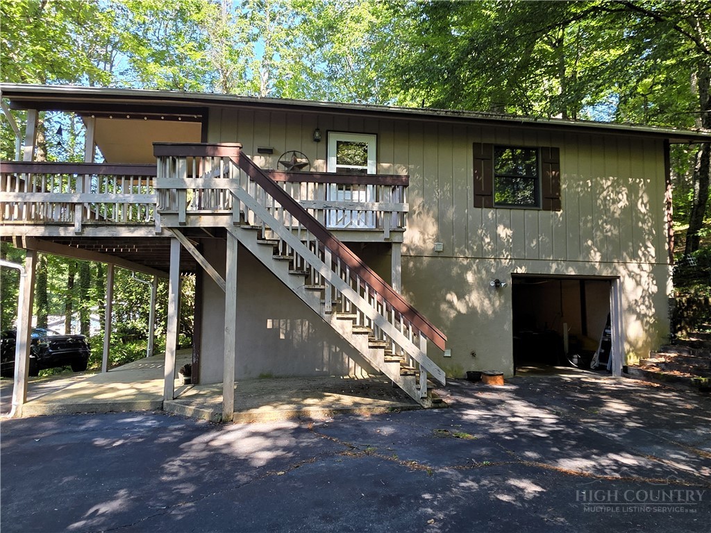 103 Pine View Road Property Photo 18