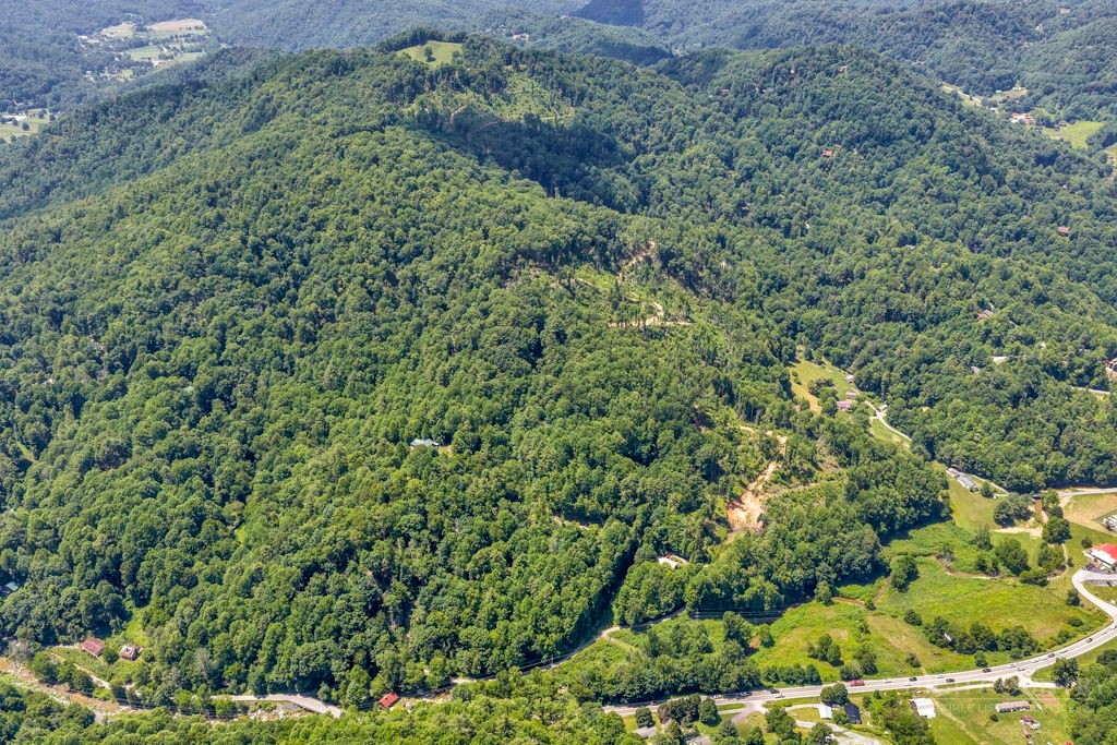 Tbd Huskins Mountain Road Property Photo 8