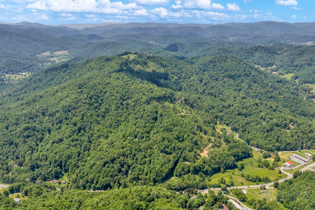 Tbd Huskins Mountain Road Property Photo 9