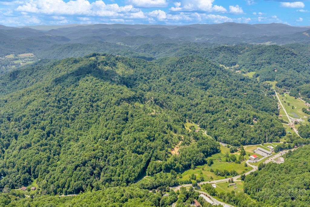 Tbd Huskins Mountain Road Property Photo 10