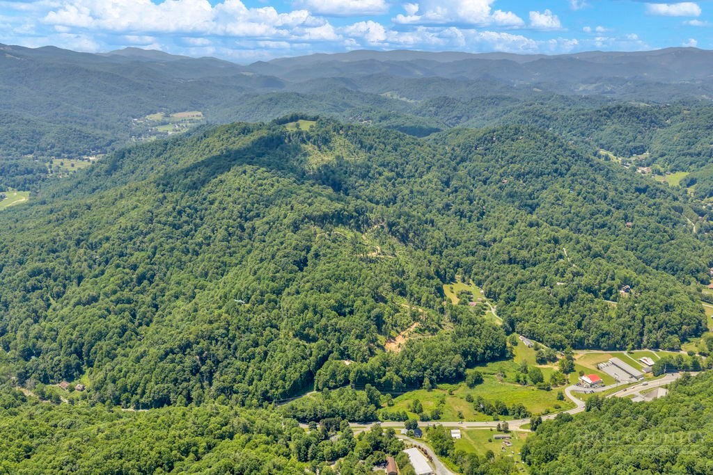 Tbd Huskins Mountain Road Property Photo 11