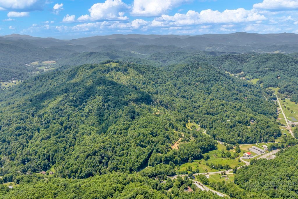 Tbd Huskins Mountain Road Property Photo 13