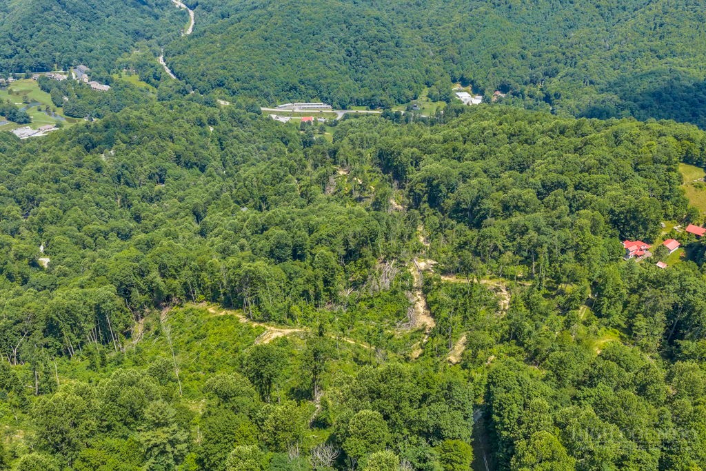 Tbd Huskins Mountain Road Property Photo 14