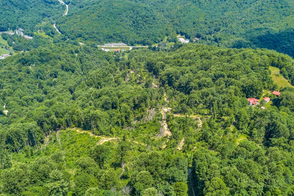 Tbd Huskins Mountain Road Property Photo 15