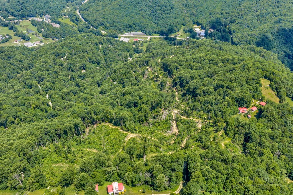 Tbd Huskins Mountain Road Property Photo 16