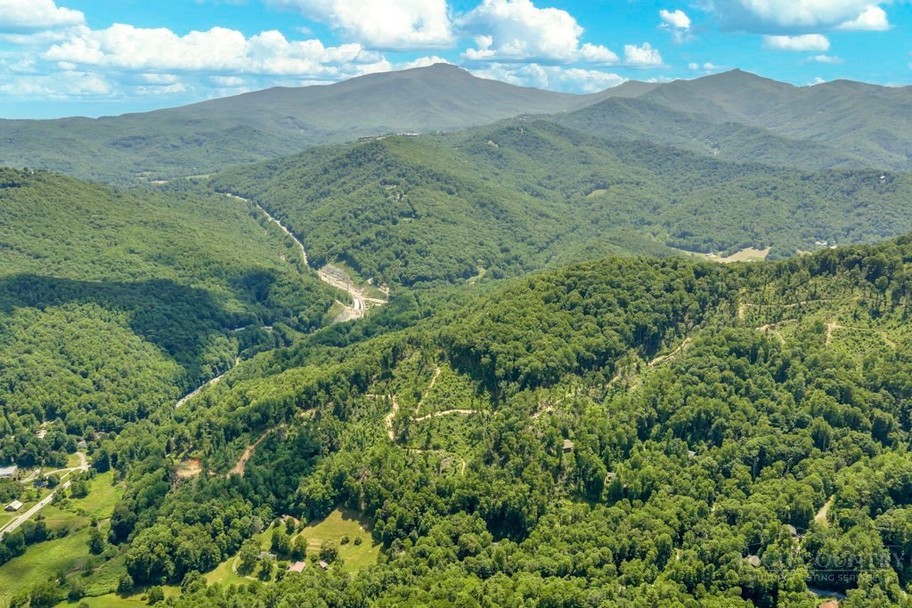 Tbd Huskins Mountain Road Property Photo 17
