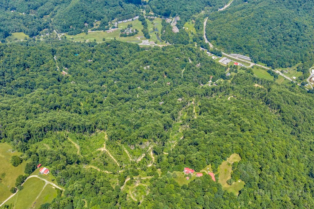 Tbd Huskins Mountain Road Property Photo 18