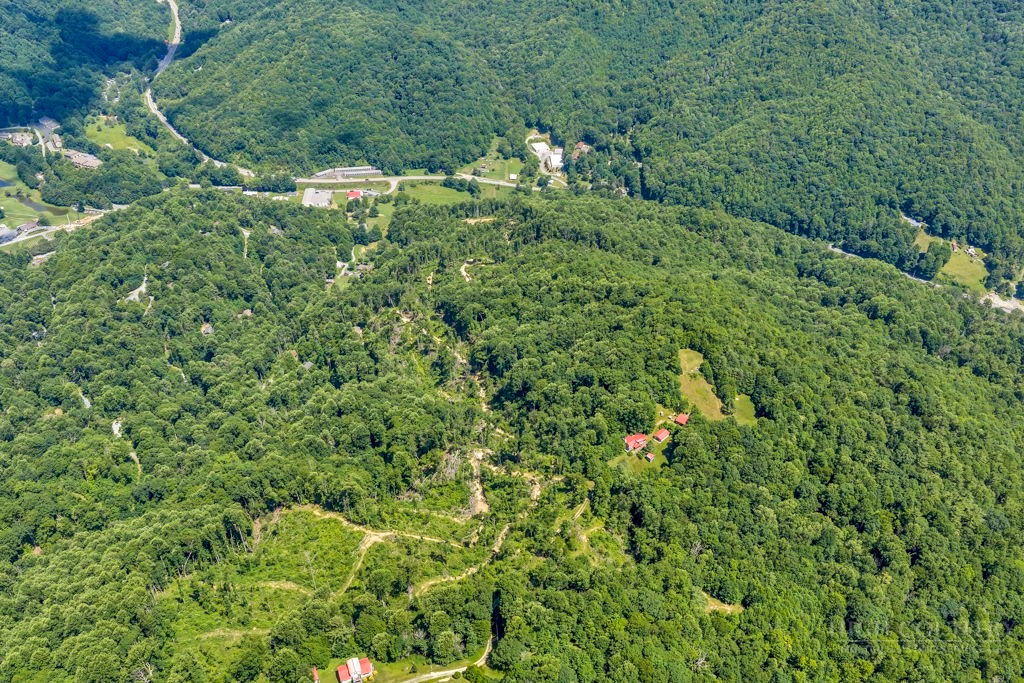 Tbd Huskins Mountain Road Property Photo 19