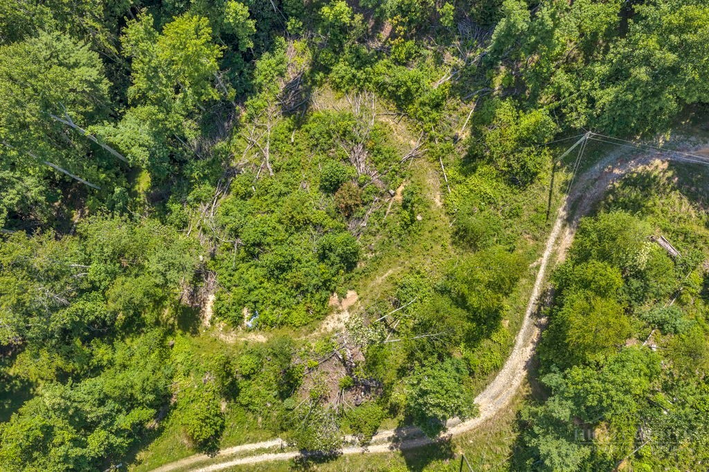 Tbd Huskins Mountain Road Property Photo 22