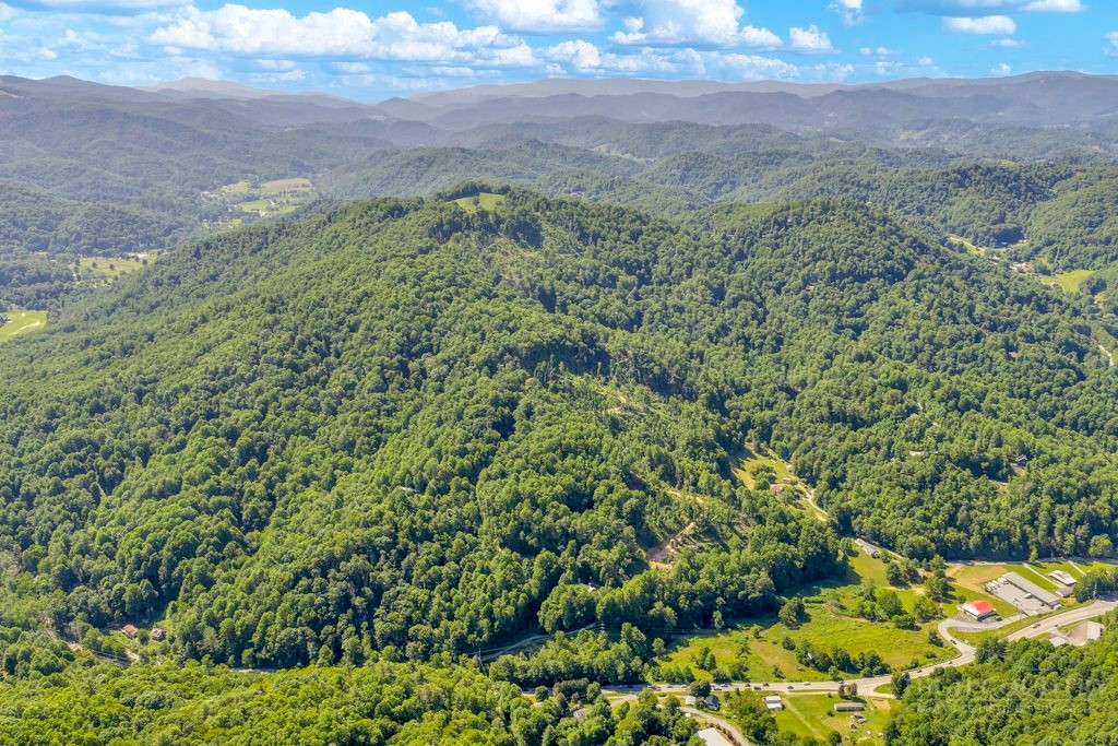 Tbd Huskins Mountain Road Property Photo 24