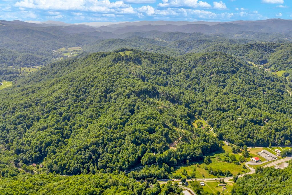 Tbd Huskins Mountain Road Property Photo 25