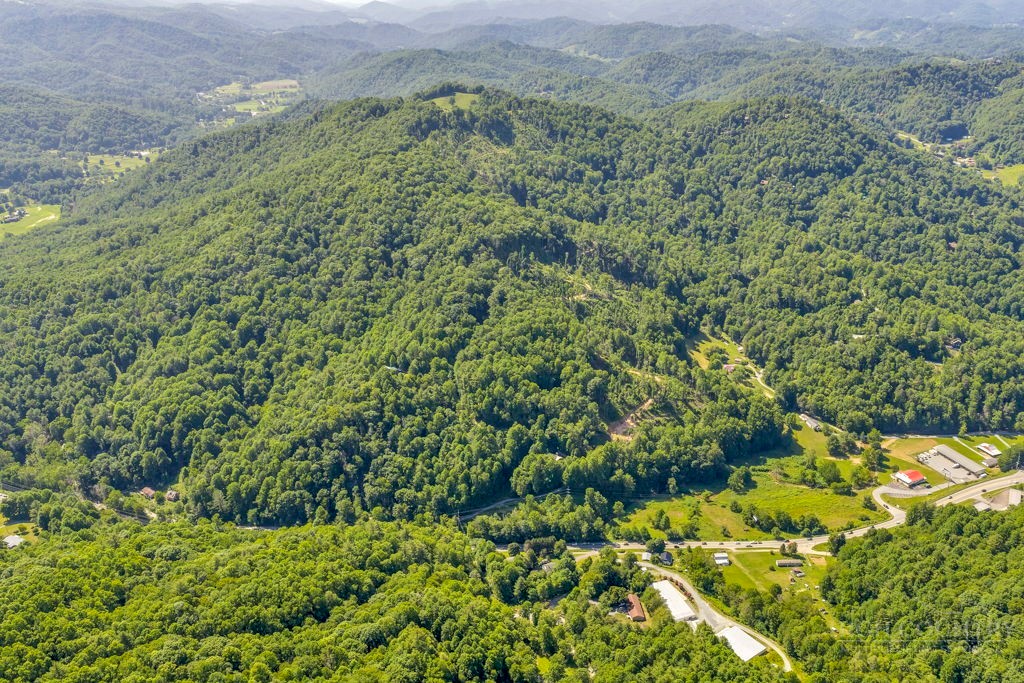 Tbd Huskins Mountain Road Property Photo 26