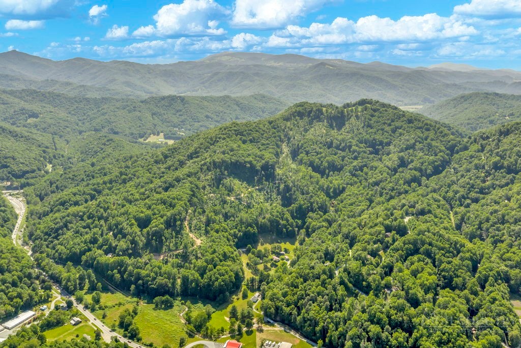 Tbd Huskins Mountain Road Property Photo 28