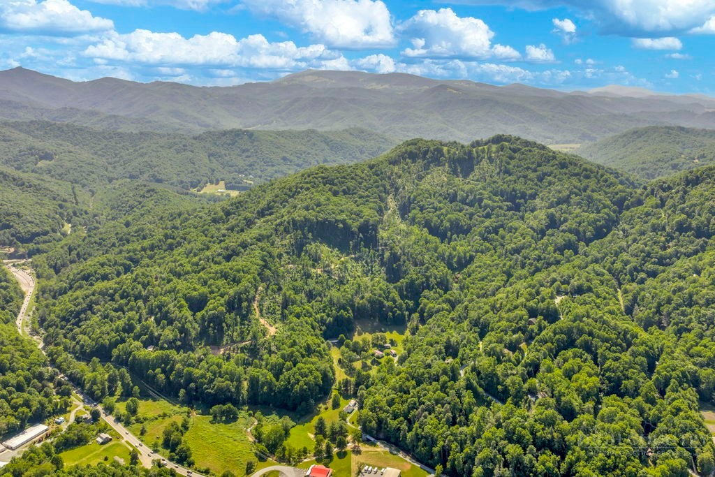 Tbd Huskins Mountain Road Property Photo 29