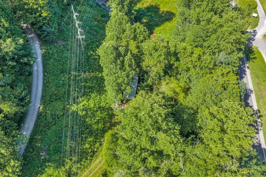Tbd Huskins Mountain Road Property Photo 30
