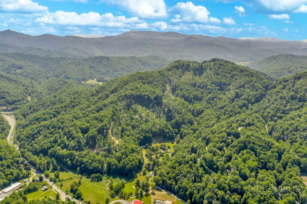 Tbd Huskins Mountain Road Property Photo 31