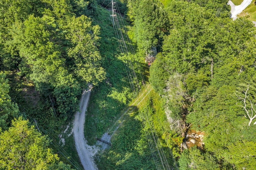 Tbd Huskins Mountain Road Property Photo 32