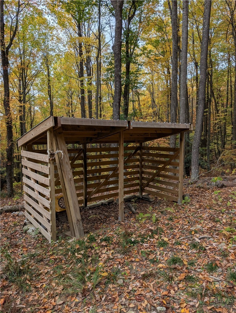 Tbd Rocky Mountain Road Property Photo 27
