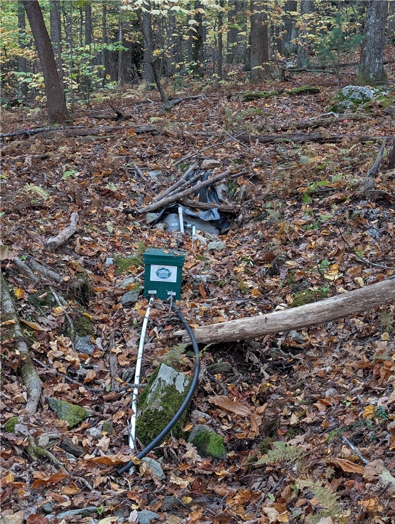 Tbd Rocky Mountain Road Property Photo 30